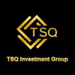 TSQ