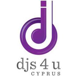 DJS