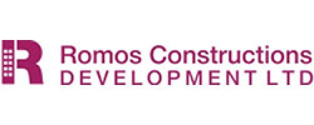 ROMOS