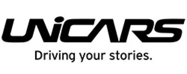 UNICARS