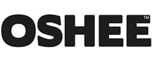 OSHEE