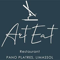 ART & EAT
